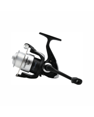 Kołowrotek Germina BASIC 3000