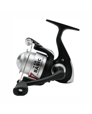 Kołowrotek Germina BASIC 4000