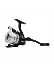 Kołowrotek Germina BASIC 4000