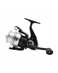 Kołowrotek Germina BASIC 4000