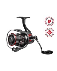 Kołowrotek Daiwa TDM 3012QD Kołowrotek Daiwa TDM 3012QD