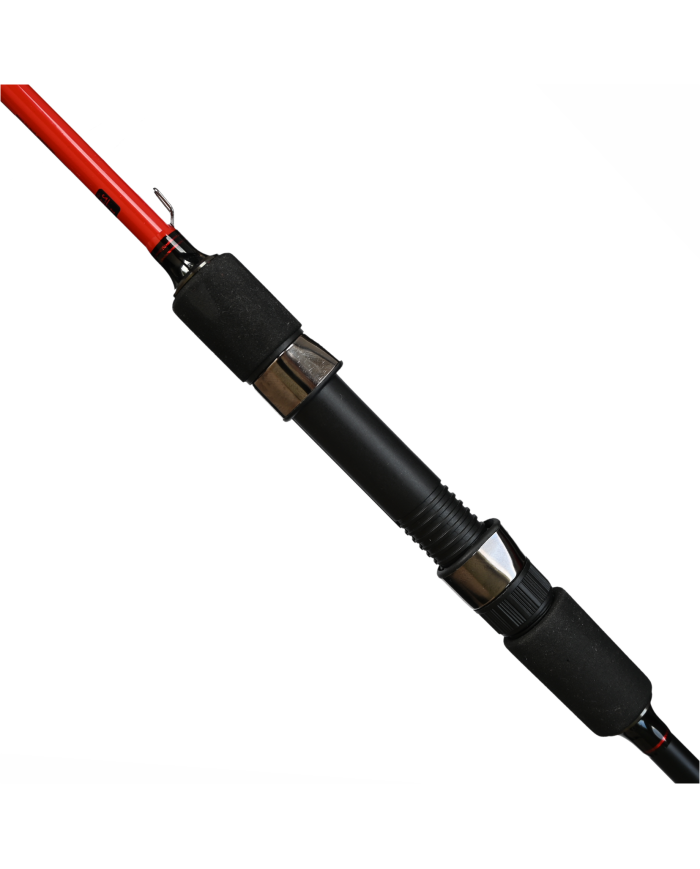 Wędka GERMINA Basic Pike 2.28m 10-28g