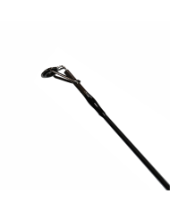 Wędka GERMINA Basic Pike 2.28m 10-28g