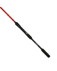 Wędka GERMINA Basic Pike 2.75m 10-28g