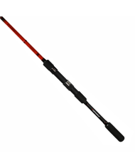 Wędka GERMINA Basic Zander 2.45m 10-35g