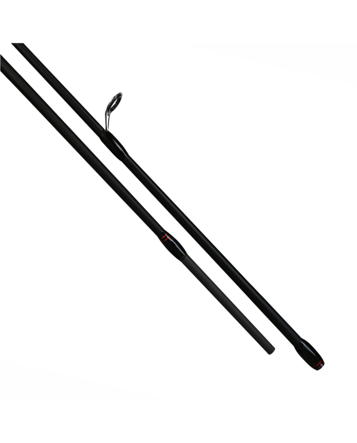 Wędka GERMINA Basic Travel 2.75m 50-200g