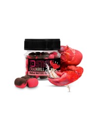 Delphin Wafters D-Snax - Małże/Przyprawy