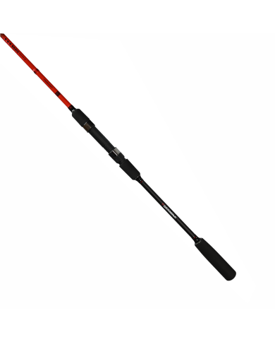 Wędka GERMINA Basic Chub 2.85m 0,5-8g