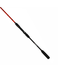 Wędka GERMINA Basic Chub 2.85m 0,5-8g