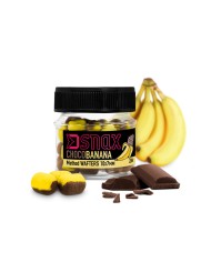 Wafters RINGERS Pellet Wafter – XL (12mm) Wafters RINGERS Pellet Wafter – XL (12mm)