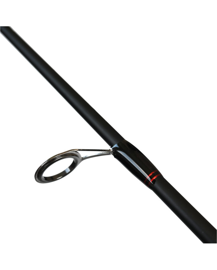 Wędka GERMINA Basic River 3.05m 7-25g