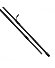 Wędka GERMINA Basic River 3.05m 7-25g