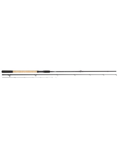 Wędka SENSAS Method Feeder Black Arrow 350 3.0m 60g