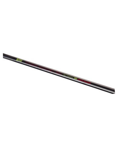 Sztyca do podbieraka SENSAS Titan Monster Quick Release 3.60m Sztyca do podbieraka SENSAS Titan Monster Quick Release 3.60m