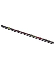 Sztyca do podbieraka SENSAS Titan Monster Quick Release 3.60m