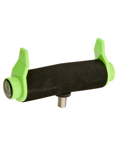 Podpórka SENSAS Feeder Universel 12cm Podpórka SENSAS Feeder Universel 12cm