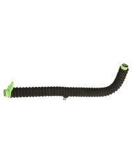 Podpórka SENSAS Feeder EVA Coude 33cm Podpórka SENSAS Feeder EVA Coude 33cm