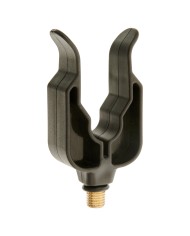 Podpórka przednia SENSAS Feeder Safety Front 12cm Podpórka przednia SENSAS Feeder Safety Front 12cm