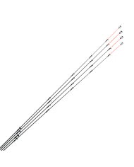 Szczytówka GENLOG Feeder No.1 0.75 oz