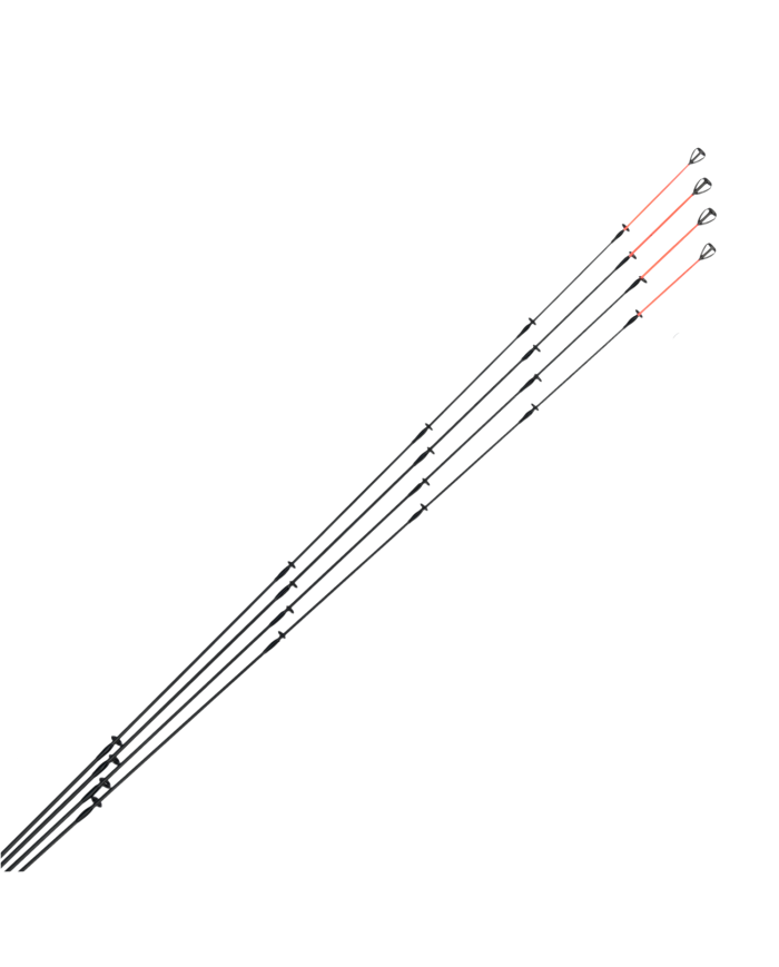 Szczytówka GENLOG Feeder No.1 2.0 oz