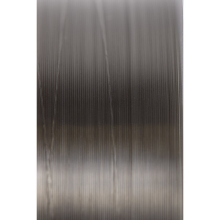 Żyłka Preston Reflo Float Max 150m - 0.20mm