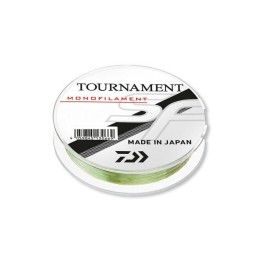 Żyłka DAIWA Tournament SF Grey Line 3000m - 0.23mm