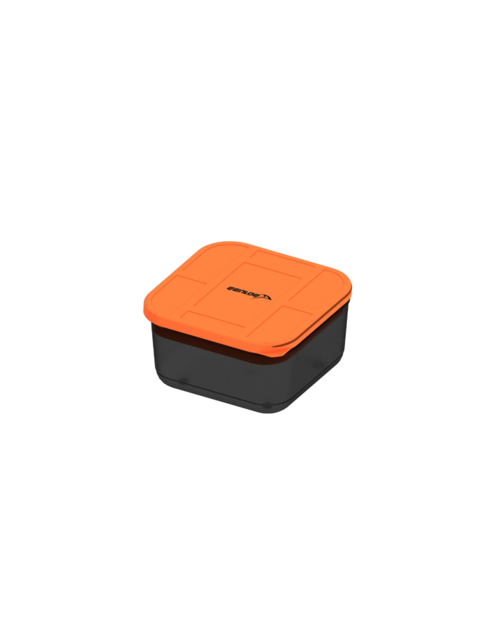 Pudełko z Pokrywką GENLOG G-System Baitbox 1.6L