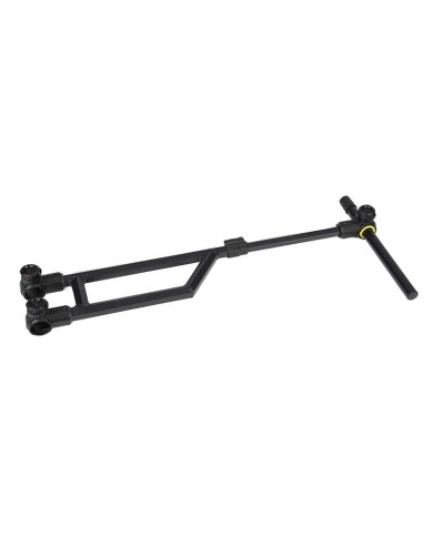 Ramię MATRIX X-Strong Support Arm Ramię MATRIX X-Strong Support Arm
