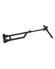 Ramię MATRIX X-Strong Support Arm