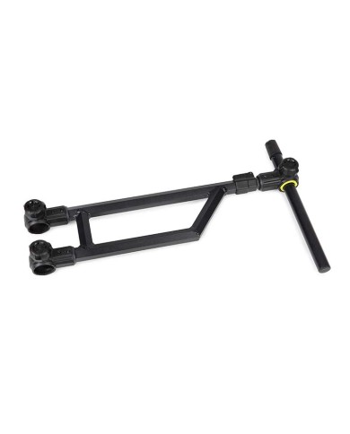 Ramię MATRIX X-Strong Support Arm Ramię MATRIX X-Strong Support Arm