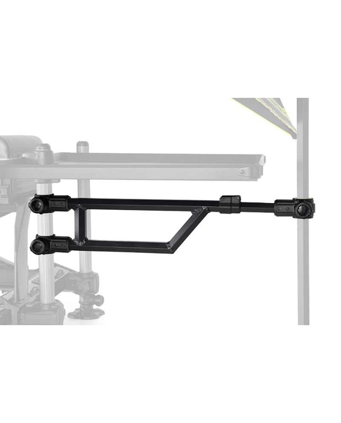 Ramię MATRIX X-Strong Support Arm