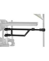 Ramię MATRIX X-Strong Support Arm