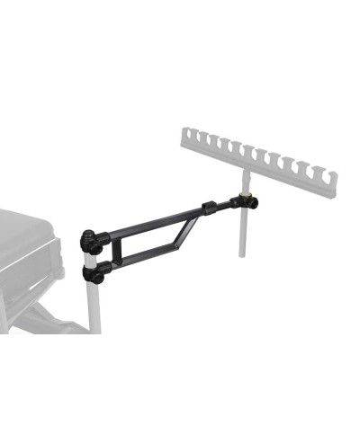 Ramię MATRIX X-Strong Support Arm Ramię MATRIX X-Strong Support Arm