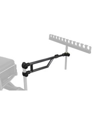 Ramię MATRIX X-Strong Support Arm
