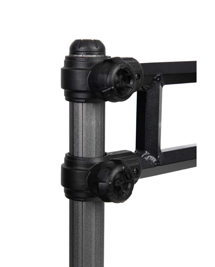 Ramię MATRIX X-Strong Support Arm