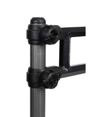 Ramię MATRIX X-Strong Support Arm