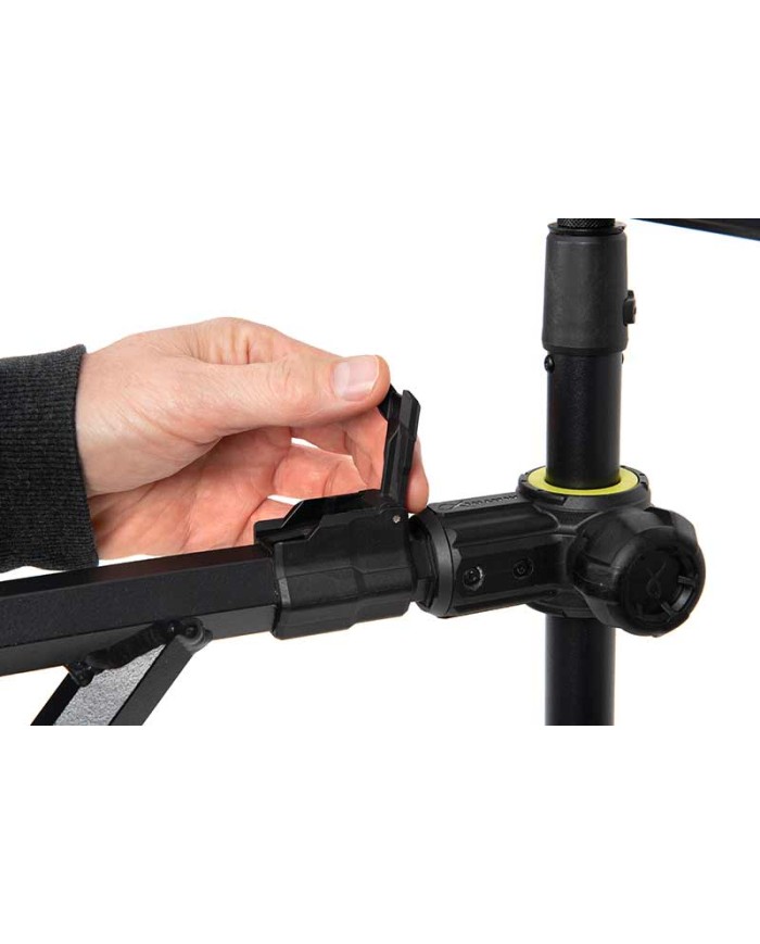 Ramię MATRIX X-Strong Support Arm