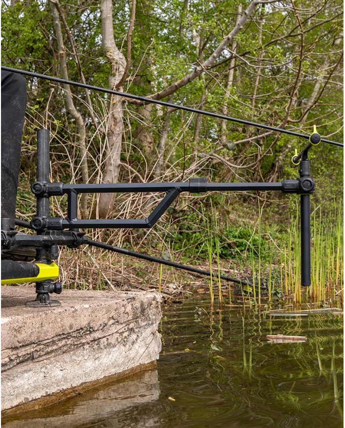 Ramię MATRIX X-Strong Support Arm