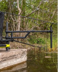 Ramię MATRIX X-Strong Support Arm