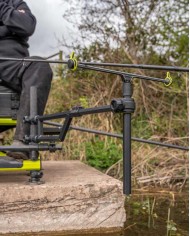 Ramię MATRIX X-Strong Support Arm