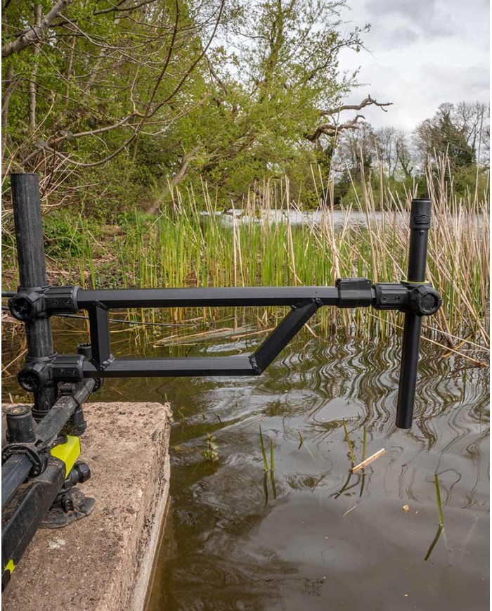 Ramię MATRIX X-Strong Support Arm