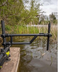 Ramię MATRIX X-Strong Support Arm