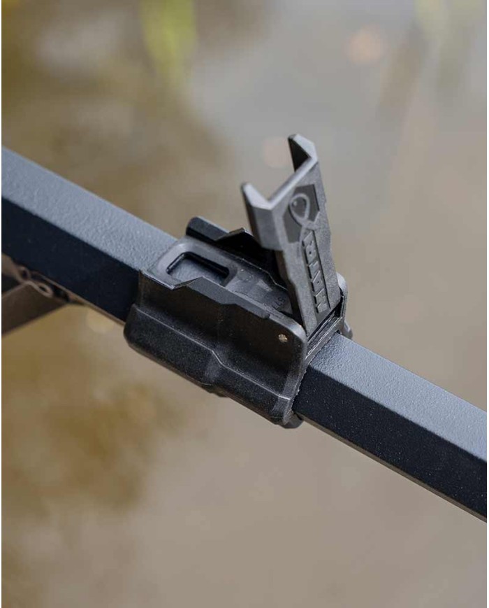 Ramię MATRIX X-Strong Support Arm