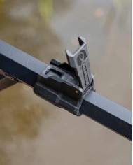 Ramię MATRIX X-Strong Support Arm