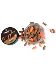 OSMO Mini Robak Wiggly - Robin