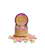 Osmo Mini Larwa Dual - Candy Washout