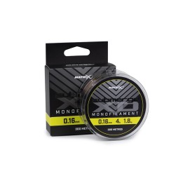 Żyłka MATRIX Submerge XD 300m - 0.16mm