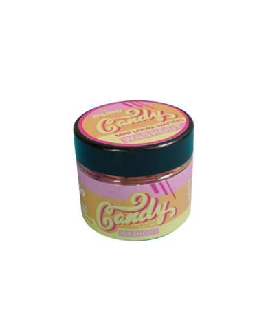 Wafters OSMO Mini Larwa Dual - Candy Washout Wafters OSMO Mini Larwa Dual - Candy Washout