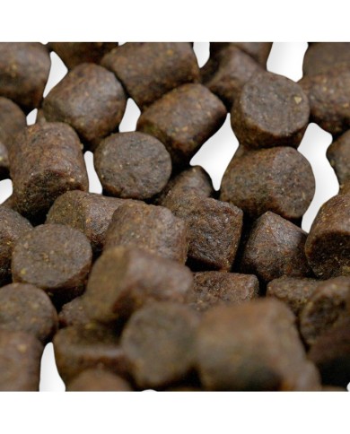 Pellet OSMO Hydra Big Fish Pellet 9mm - 0.8kg Pellet OSMO Hydra Big Fish Pellet 9mm - 0.8kg