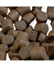 Osmo Hydra Big Fish Pellet 9 mm - 0.8kg